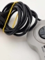 Preview: High Frequency Turbo Controller